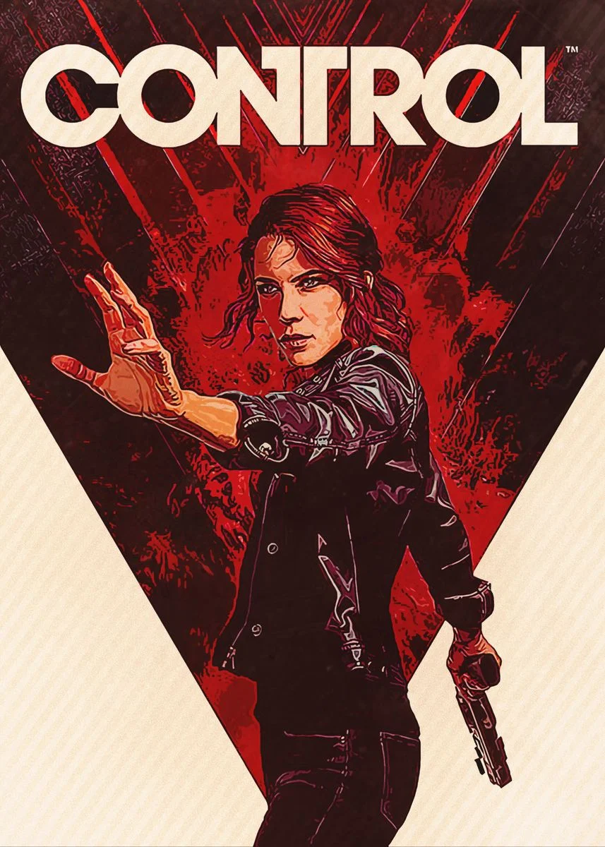 Control