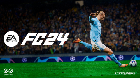 fifa 24