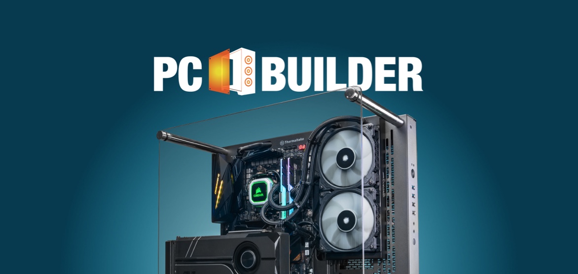 PC Build