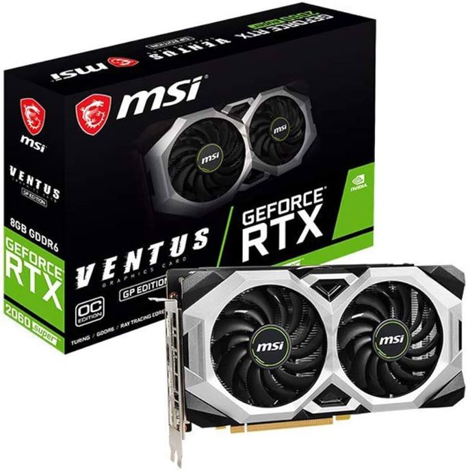 gpu