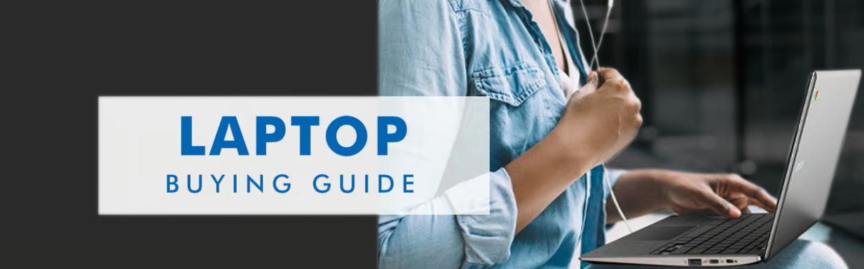 buying guide