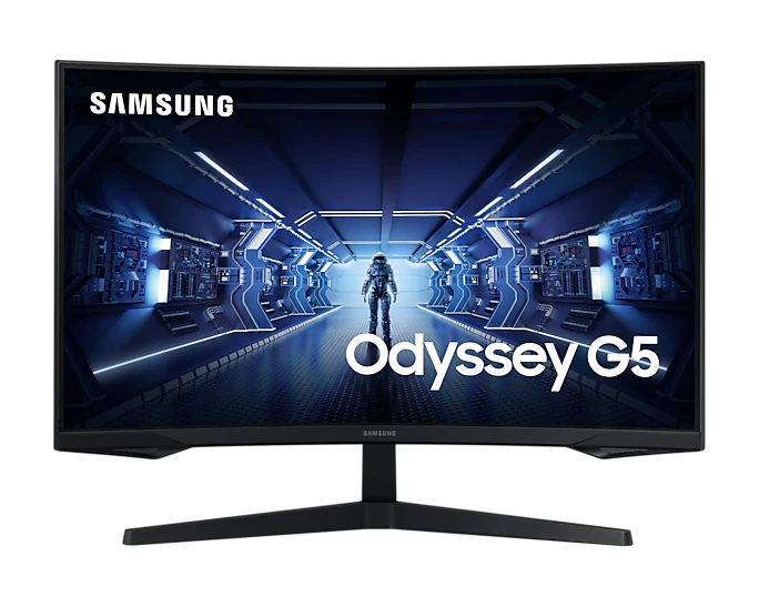 monitor