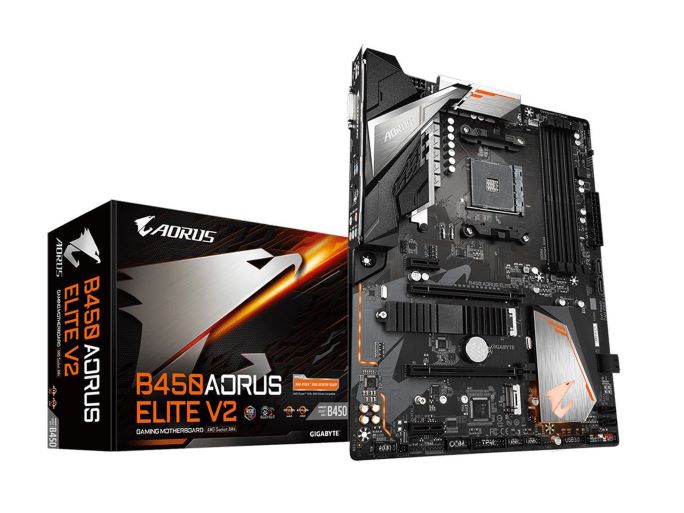 motherboard